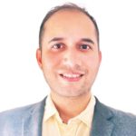 Anubhav Dimri