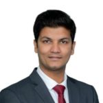 Archit Srivastava