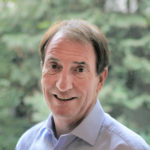 David Shelmerdine
