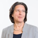 Delia Meth-Cohn