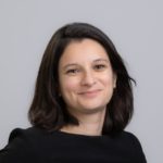 Esther Finidori