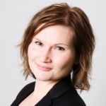 Hanna-Mari Ahonen