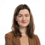 Mathilde Mignot
