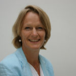 Neera van der Geest