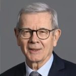 Philippe Varin