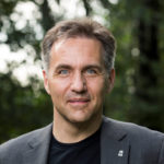 Thomas Vellacott