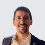 Wes Geisenberger