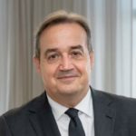 Yannick Glemarec