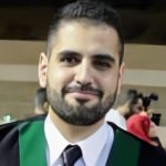 Yehya Abdellatif