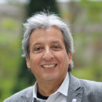 Manuel Pulgar-Vidal