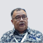 Ary Sudijanto