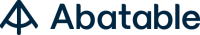 Abatable-Logo
