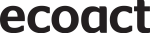 EcoAct-logo-Black