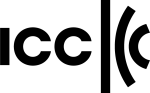 ICC_PrimaryLogo_Black_LD_Digital