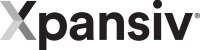 Xpansiv®Logo-Greyscale